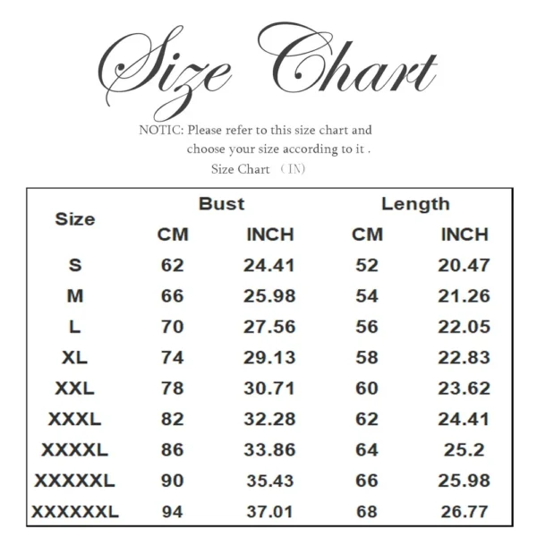Womens Cami Adjustable Strap Camisole With Built in Padded Bra Vest Tank Tops - Image 3