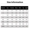 Women's Fashion Round Neck Casual Slim  Printed Long Sleeve Dresses - Image 21