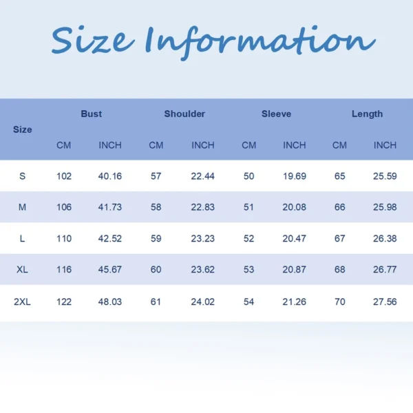 Womens Oversized Fleece Sweatshirts Long Sleeve Sweaters Pullover Fall Outfits - Image 18