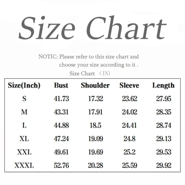 Women's Fashion Printed Long Sleeve Loose Round Neck Sweatshirt Top - Image 15