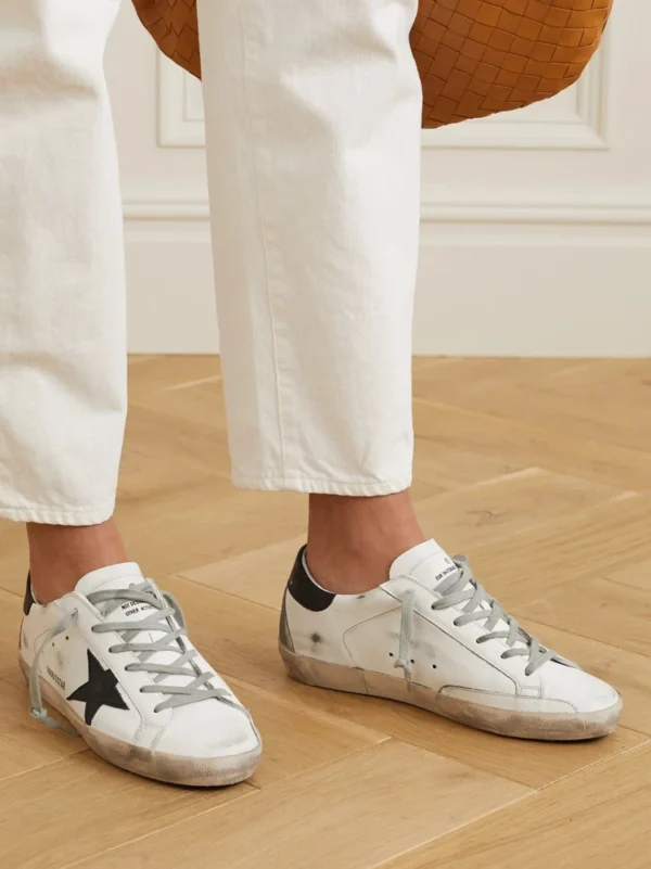 gg*db Women's shoes men's shoes board shoes inner height increase casual shoes - Image 4