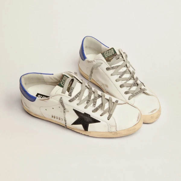 gg*db Women's shoes men's shoes board shoes comfortable - Image 2