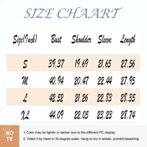 Fashion Women High Collar Solid Casual Sleeve Pullover Blouse Long Sleeve - Image 18