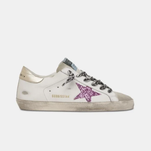 gg*db Board shoes inner height increase casual shoes - Image 7