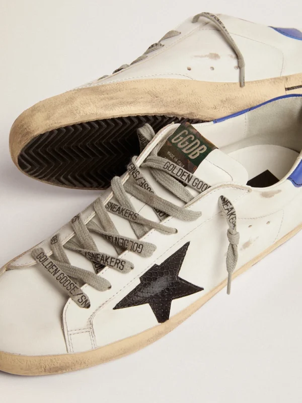 gg*db Women's shoes men's shoes board shoes comfortable - Image 3