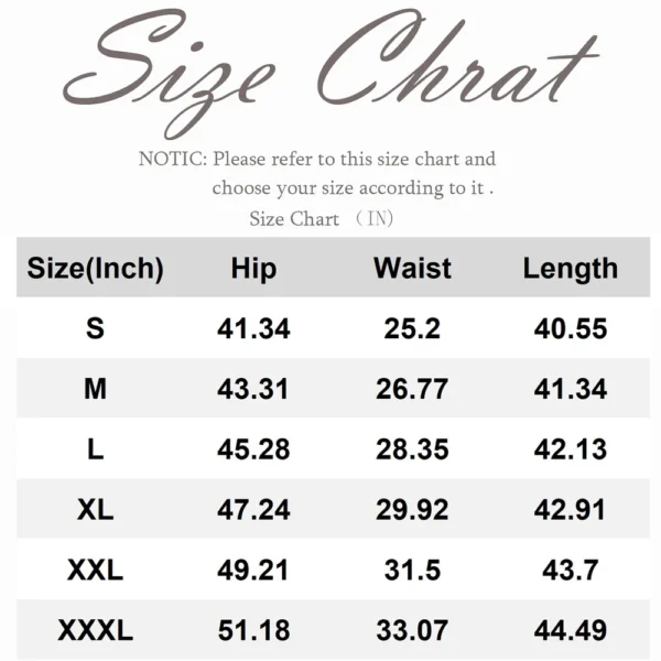 Women's Allover Printed Home Pants Sleeping Pajama Pants Long Pants Pajama - Image 33