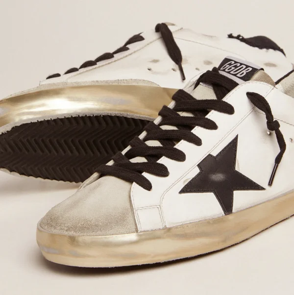 gg*db Men's shoes board shoes inner height increase casual shoes - Image 3
