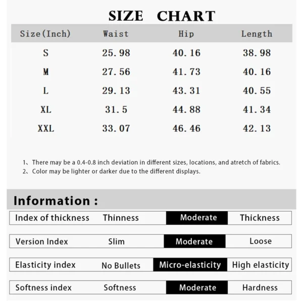 Men And Women Pyjamas Bottoms Printed Soft Comfortable Pyjama Bottoms Casual - Image 27