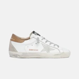 gg*db Women's shoes men's shoes board shoes casual shoes