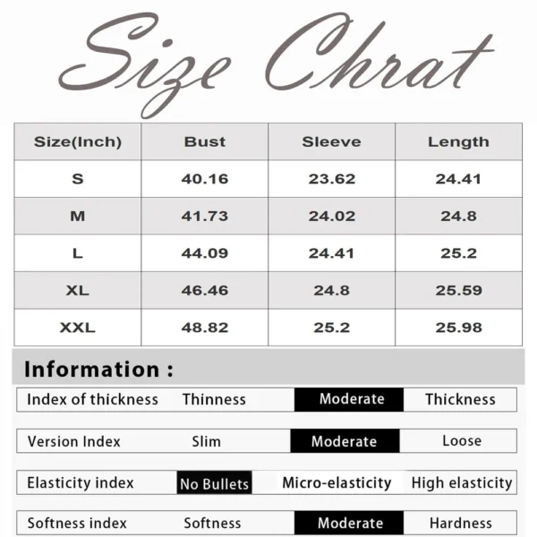 Women's Fashion Solid Waist Tie Woolen Cape Coat - Image 6