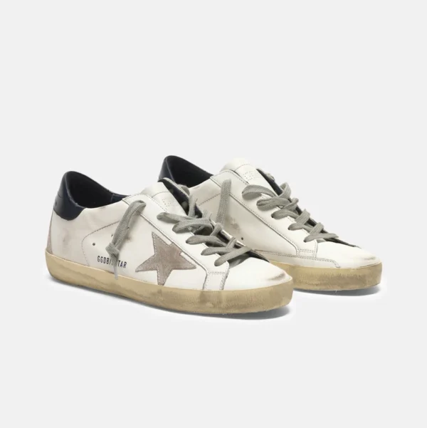 gg*db Shoes Classic board shoes Casual shoes - Image 7