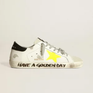 gg*db Men's shoes board shoes inner height increase casual shoes