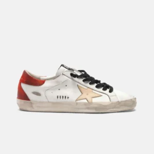 gg*db Women's shoes men's shoes red tail board shoes casual shoes