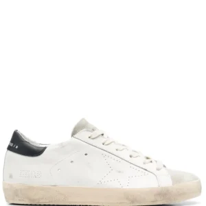 gg*db Women's and men's shoes casual shoes flat lace-up
