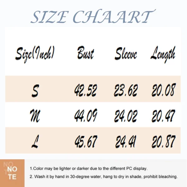 Women's Fashion Casual  Knit Cardigan Sweater - Image 21