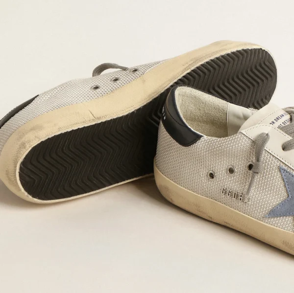 gg*db Men's shoes mesh board shoes casual shoes - Image 8