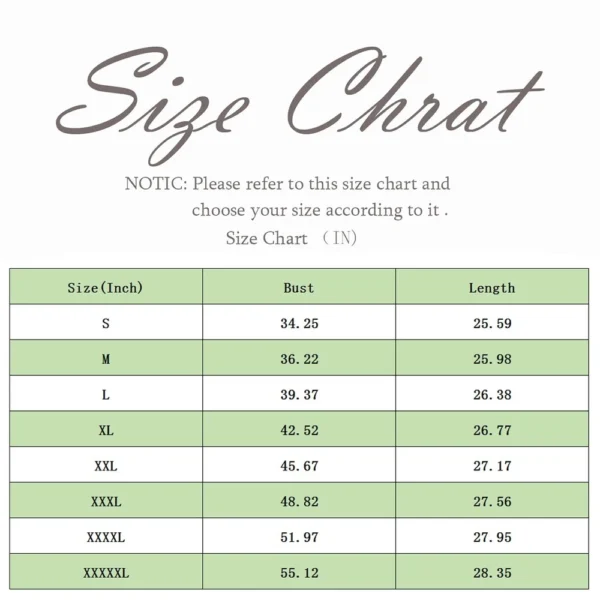 Tank Top Women Casual Printed Soft Summer V Neck Sleeveless Tops - Image 36