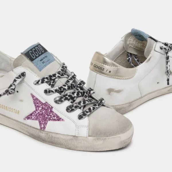 gg*db Board shoes inner height increase casual shoes - Image 3