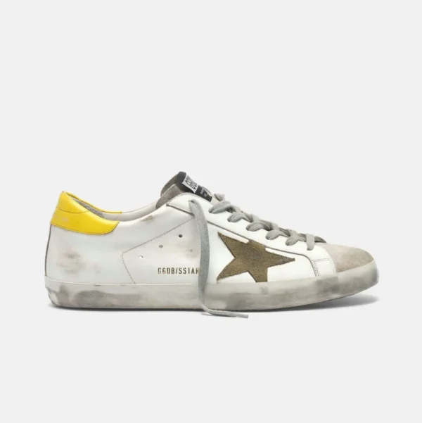 gg*db Women's shoes men's shoes board shoes casual shoes - Image 6