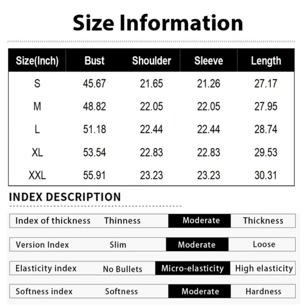 Plaid Loose Winter Plush Hoodie Casual Plus-size Coat For Men - Image 21
