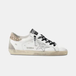 gg*db Shoe board shoes lace-up casual shoes