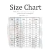Women's Shoulder Strap Vintage Loose Print Casual Jumpsuit Christmas - Image 39