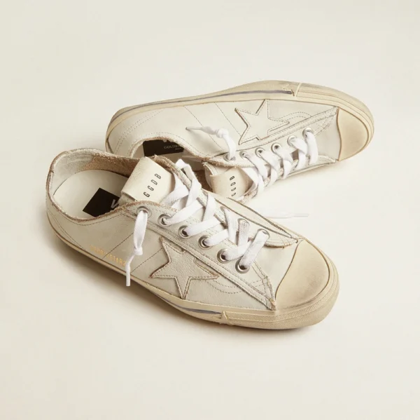 gg*db Women's shoes men's shoes white board shoes casual shoes - Image 2