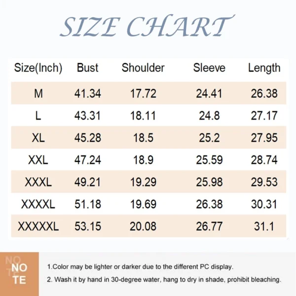 Men's Solid Color Thick Hooded Cotton Coat With Fleece Padded Coat Large Size - Image 6