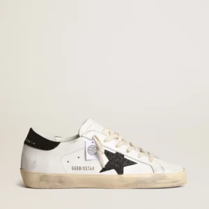 gg*db Women's shoes men's shoes board shoes heightening casual shoes