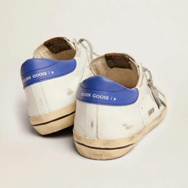 gg*db Women's shoes men's shoes board shoes comfortable - Image 4