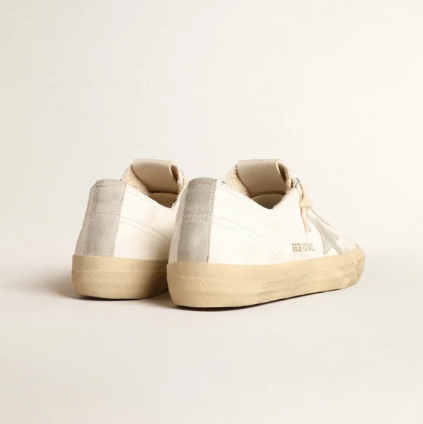 gg*db Women's shoes men's shoes board shoes casual shoes - Image 7