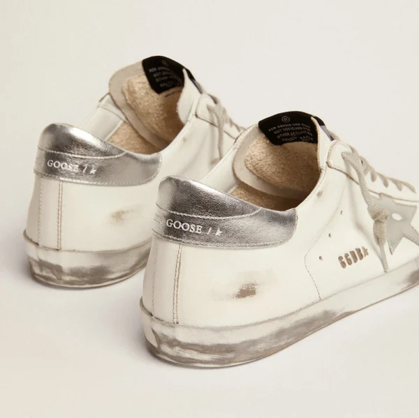gg*db  shoes board shoes inner height increase casual shoes - Image 3