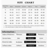 Women's Fashion V-neck Casual Fit Christmas Print Party Long Sleeve Dress - Image 21