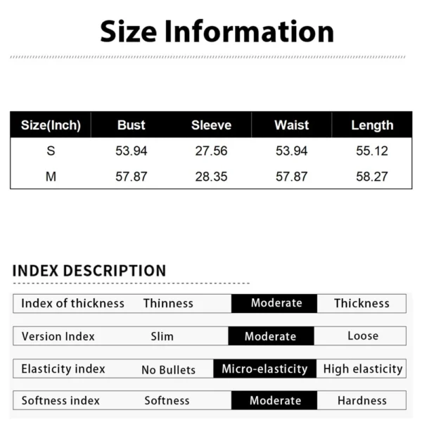 Muslim Women's Solid Color Robe Casual Long Sleeve Tie Waist Dresses - Image 21