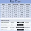 Women's Loose Casual Long Sleeved Christmas Printed Plush Collar V Neck Top, - Image 33