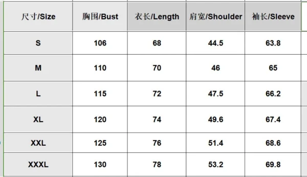 High neck solid color half zip pocket long sleeve for men - Image 8