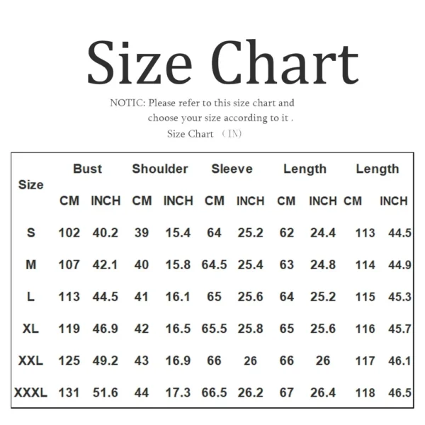 Women's Solid Color Loose High Neck Long Fleece Plush Warm Zipper Jacket - Image 24