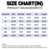 Women's Casual And Fashionable Round-neck Sleeveless Printing Mid Length Dress. - Image 2