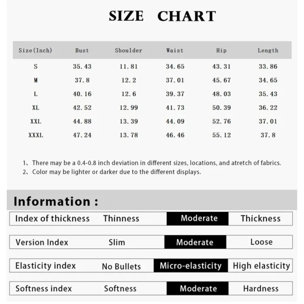 Women's Summer Casual Loose Floral Print Sleeveless Pocket Dress - Image 21