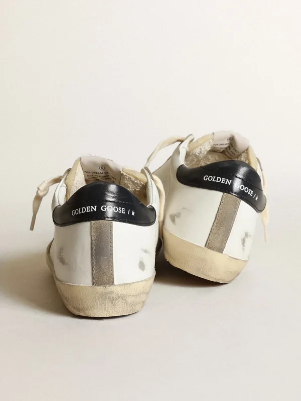 gg*db Shoe board shoes heightening casual shoes - Image 4