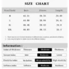 Winter Thickened Cotton-padded Jacket For Age Reduction, Largecollar, Hooded - Image 15