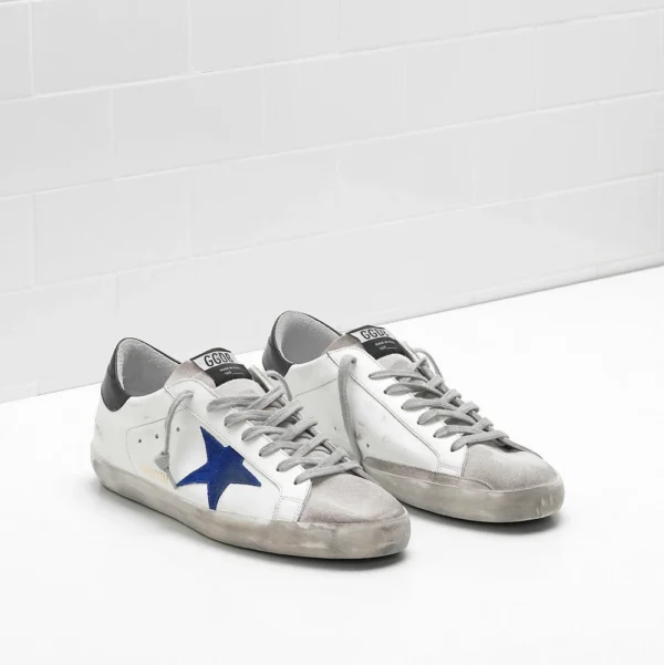 gg*db Board shoes inner height increase casual shoes - Image 2