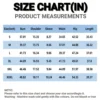 Women's Casual And Fashionable V-neck Short Sleeve Printing Mid Length Dress - Image 24