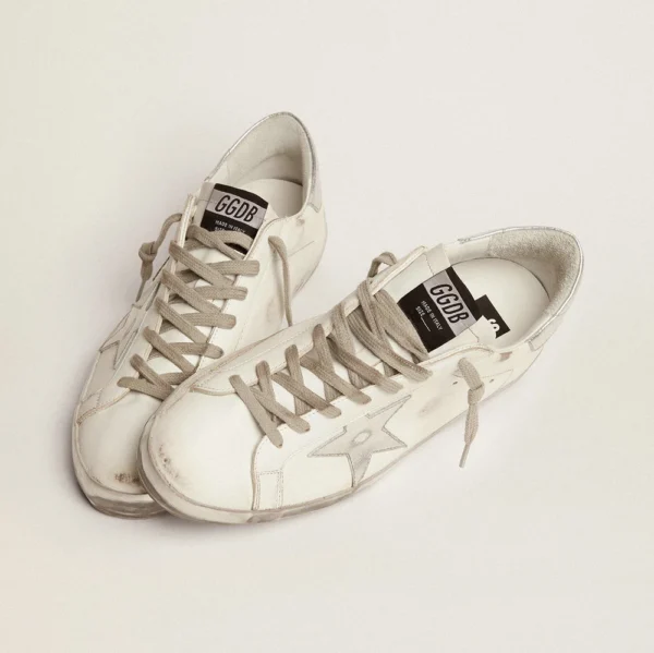 gg*db  shoes board shoes inner height increase casual shoes - Image 2