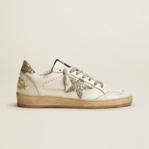 gg*db Women's shoes men's shoes board shoes casual shoes