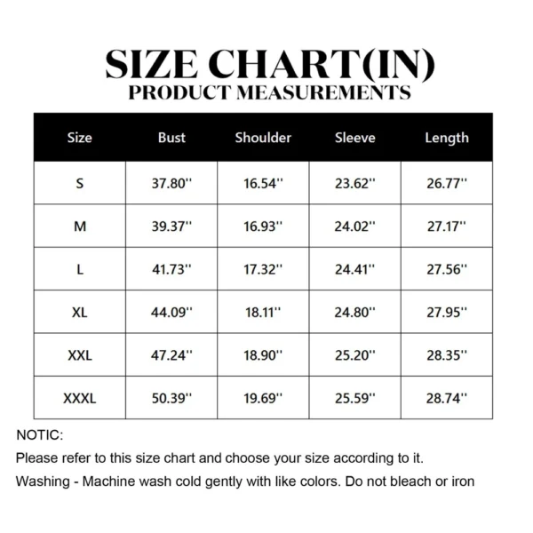 Women's Shirt V Neck Christmas Top Long Sleeve Party Fleece Collar T Shirt - Image 10