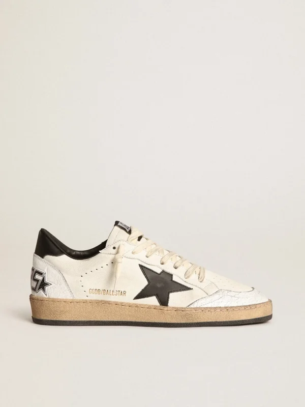 gg*db Women's shoes men's shoes board shoes inner casual shoes - Image 5