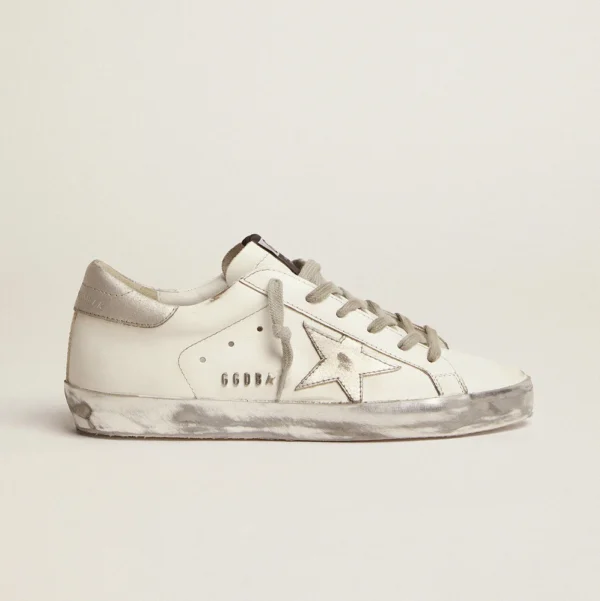 gg*db Women's shoes men's shoes board shoes casual shoes - Image 5