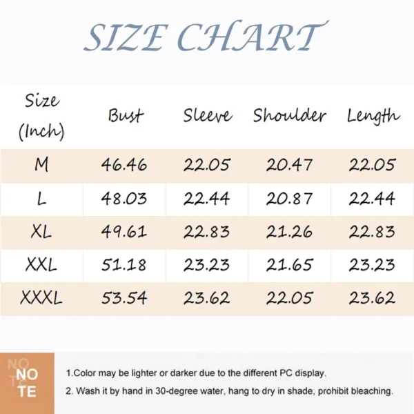 Women's Winter Coat Warm Jacket With Hooded Women Thicken Lightweight Coats - Image 15