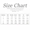 Women's Fuzzy Fleece Solid Color Dress Loose Fit Casual Round Neck Long Sleeve - Image 33